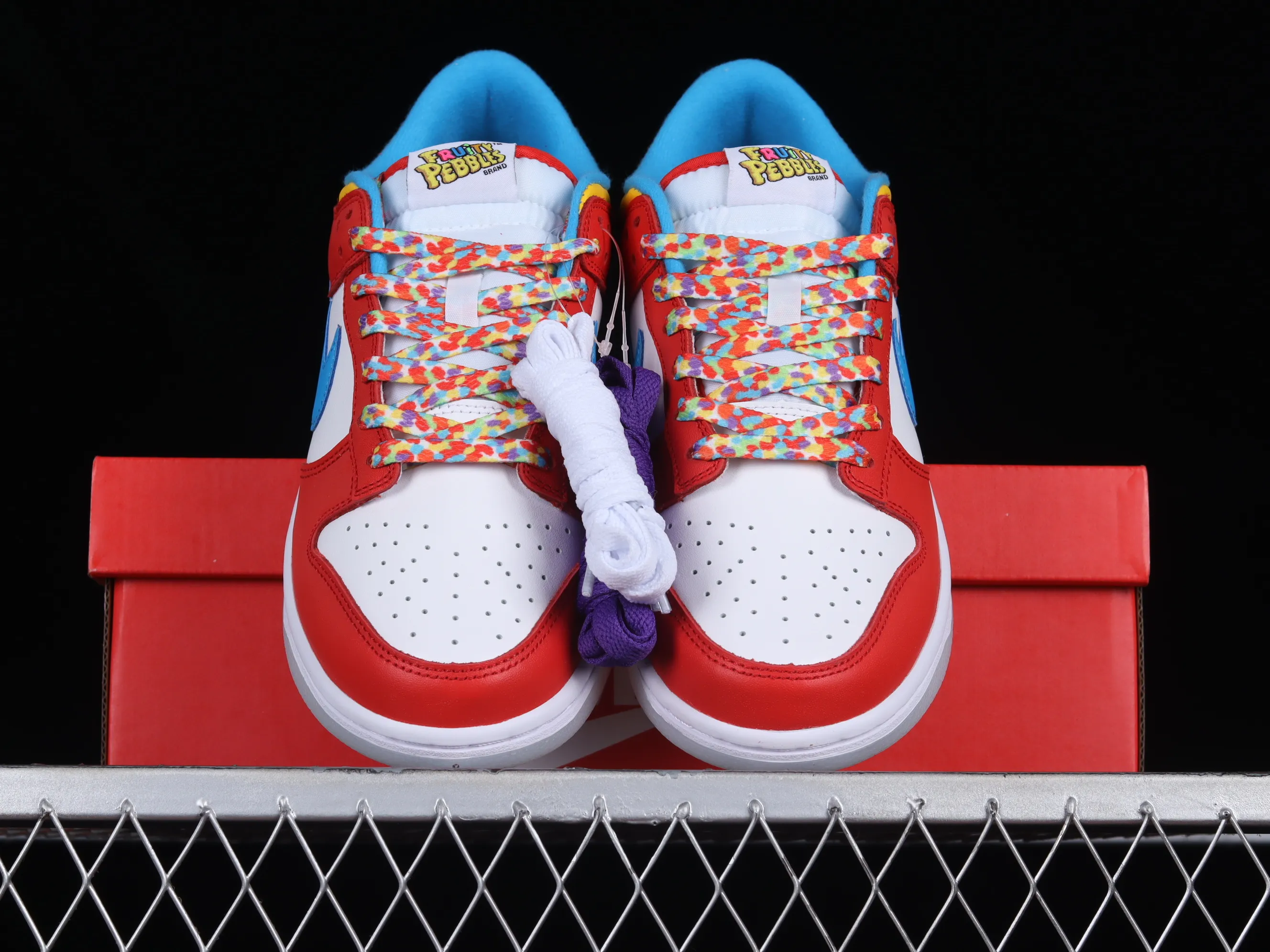 All Categories Nk SB Dunk Series Nk SB Dunk Low Low-top sneakers F version LeBron James